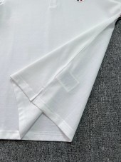 モンクレール  新作 新品同様超美品 通販＆送料 MC0305