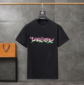 ルイヴィトン 半袖 新作 新品同様超美品 通販＆送料 LVTX0119