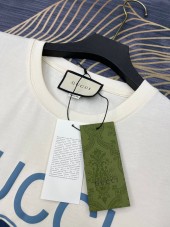 グッチ  半袖 新作 新品同様超美品 通販＆送料 GYIF0122