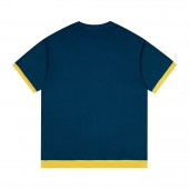 ルイヴィトン 新作 新品同様超美品 通販＆送料 LVTX0113