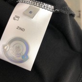 モンクレール 新作 新品同様超美品 通販＆送料 MC0301