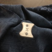 ルイヴィトン 新作 新品同様超美品 通販＆送料 LVTX0112