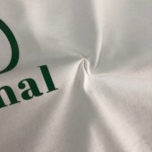グッチ  新作 新品同様超美品 通販＆送料 GYIF0112