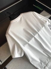 プラダ  半袖 新作 新品同様超美品 通販＆送料 PRADA0124