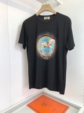 エルメス 半袖 新作 新品同様超美品 通販＆送料 HYF018