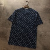 ルイヴィトン 新作 新品同様超美品 通販＆送料 LVTX0112