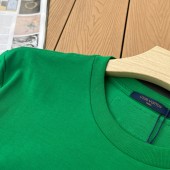 ルイヴィトン 半袖 新作 新品同様超美品 通販＆送料 LVTX0129