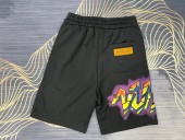 ルイヴィトン 半ズボン新作 新品同様超美品 通販＆送料 LVTX0121
