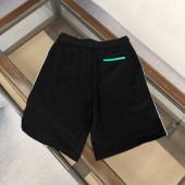 プラダ  半ズボン 新作 新品同様超美品 通販＆送料 PRADA0126