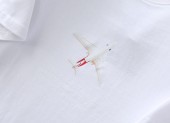 ルイヴィトン 半袖 新作 新品同様超美品 通販＆送料 LVTX0124