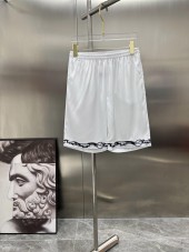 ルイヴィトン ホームパジャマ  新作 新品同様超美品 通販＆送料 LVTX0135