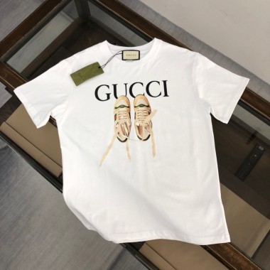 グッチ  新作 新品同様超美品 通販＆送料 GYIF0110