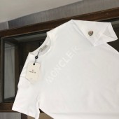 モンクレール 新作 新品同様超美品 通販＆送料 MC0300