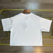 プラダ  半袖 新作 新品同様超美品 通販＆送料 PRADA0128