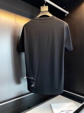 プラダ  半袖 新作 新品同様超美品 通販＆送料 PRADA0125