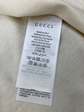 グッチ  カップル 半袖 新作 新品同様超美品 通販＆送料 GYIF0115