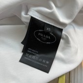 プラダ  半袖 新作 新品同様超美品 通販＆送料 PRADA0128