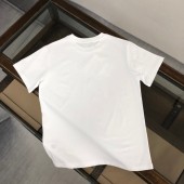 モンクレール 新作 新品同様超美品 通販＆送料 MC0300