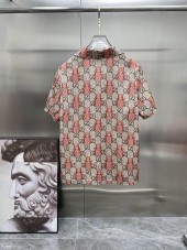 グッチ ホームパジャマ 新作 新品同様超美品 通販＆送料 GYIF0128