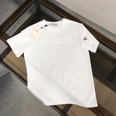 モンクレール 新作 新品同様超美品 通販＆送料 MC0300