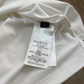 ルイヴィトン 半袖 新作 新品同様超美品 通販＆送料 LVTX0122
