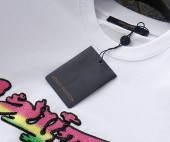ルイヴィトン 半袖 新作 新品同様超美品 通販＆送料 LVTX0118