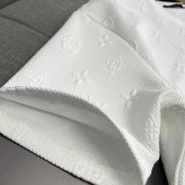 ルイヴィトン 半袖 新作 新品同様超美品 通販＆送料 LVTX0132