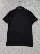 モンクレール  新作 新品同様超美品 通販＆送料 MC0304