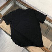 グッチ  新作 新品同様超美品 通販＆送料 GYIF0113