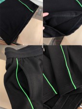 ルイヴィトン 半ズボン 新作 新品同様超美品 通販＆送料 LVTX0116