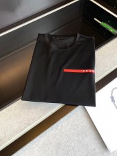 プラダ  半袖 新作 新品同様超美品 通販＆送料 PRADA0125