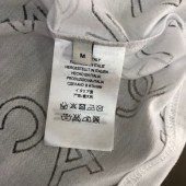 シャネル 半袖  新作 新品同様超美品 通販＆送料 chtx002