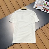 プラダ 半袖 新作 新品同様超美品 通販＆送料 PRADA0129