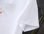 ルイヴィトン 半袖 新作 新品同様超美品 通販＆送料 LVTX0124