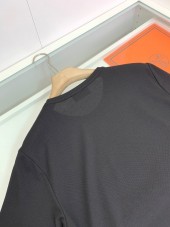 エルメス 半袖 新作 新品同様超美品 通販＆送料 HYF018