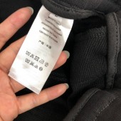 プラダ  半ズボン 新作 新品同様超美品 通販＆送料 PRADA0126