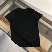 シャネル 半袖  新作 新品同様超美品 通販＆送料 chtx001