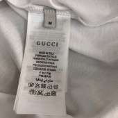 グッチ  新作 新品同様超美品 通販＆送料 GYIF0112