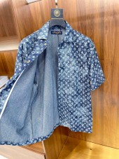 ルイヴィトン 新作 新品同様超美品 通販＆送料 LVTX0108