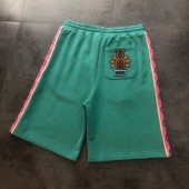 ルイヴィトン  半ズボン 新作 新品同様超美品 通販＆送料 LVTX0111