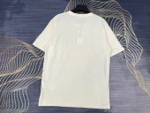 グッチ カップル 半袖 新作 新品同様超美品 通販＆送料 GYIF0123
