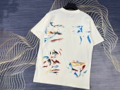 グッチ  カップル 半袖 新作 新品同様超美品 通販＆送料 GYIF0115