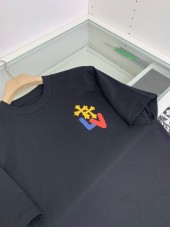 ルイヴィトン 半袖 新作 新品同様超美品 通販＆送料 LVTX0114