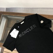 モンクレール 新作 新品同様超美品 通販＆送料 MC0301