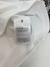 ルイヴィトン 半袖 新作 新品同様超美品 通販＆送料 LVTX0115