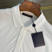 ルイヴィトン 半袖 新作 新品同様超美品 通販＆送料 LVTX0122