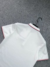 モンクレール  新作 新品同様超美品 通販＆送料 MC0305
