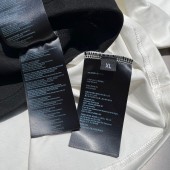 プラダ 半袖 新作 新品同様超美品 通販＆送料 PRADA0129