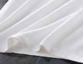 ルイヴィトン 半袖 新作 新品同様超美品 通販＆送料 LVTX0127