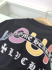 ルイヴィトン 半袖 新作 新品同様超美品 通販＆送料 LVTX0114